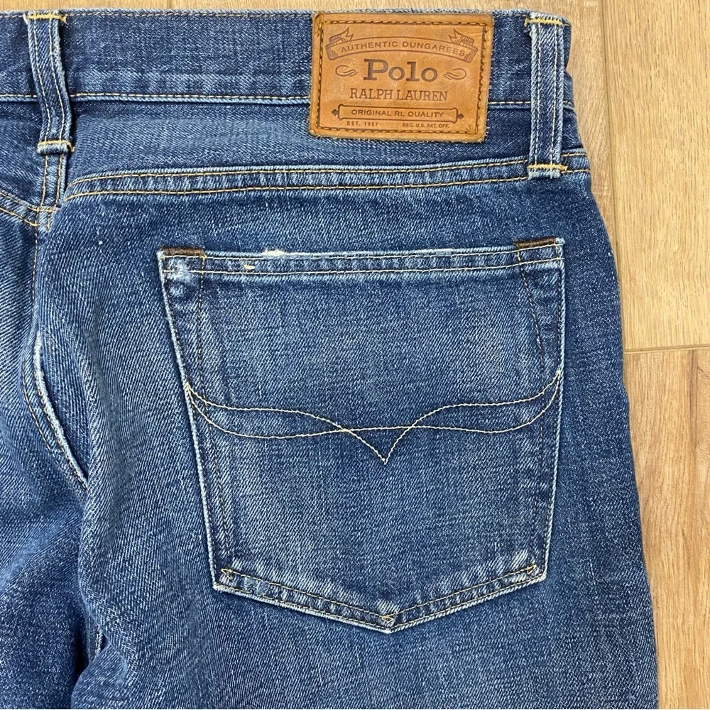 Polo Ralph Lauren excellent perfect